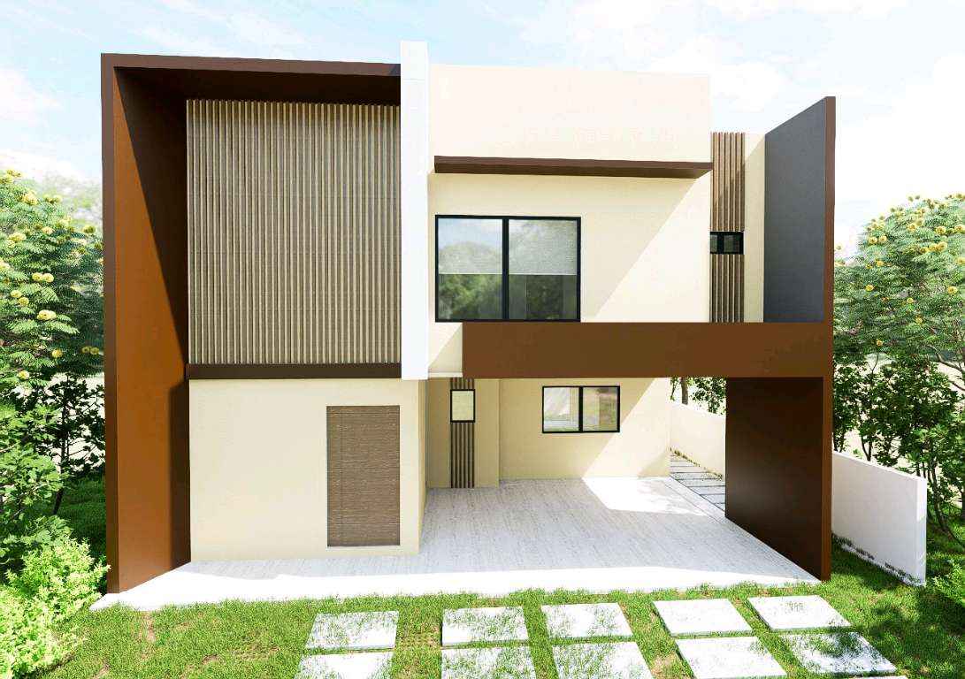 casa en venta laguna tamesi punta tiburon alvarado veracruz pGEcvtu