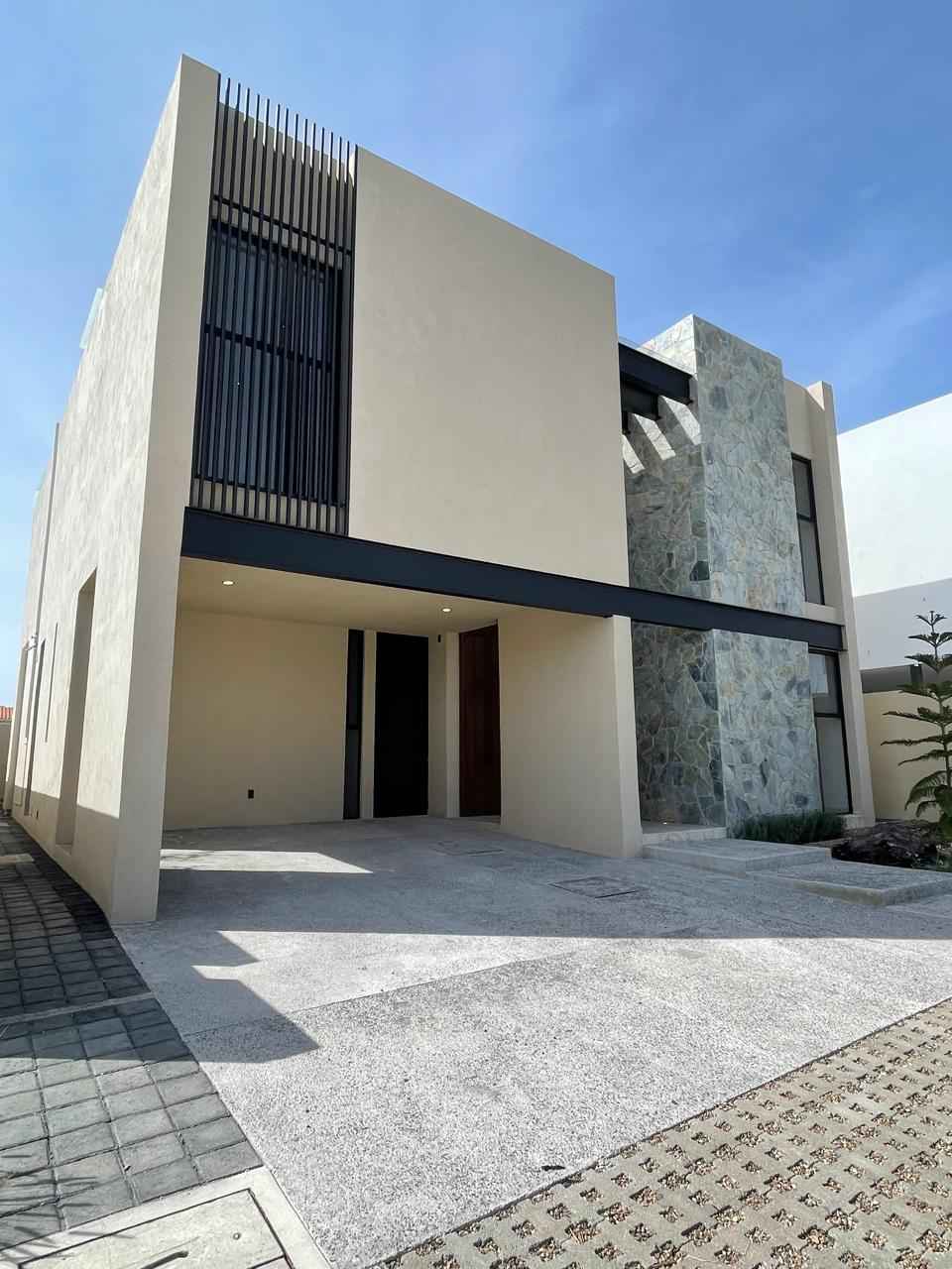 casa en venta paseo del cultivo la espiga queretaro queretaro puUhAru