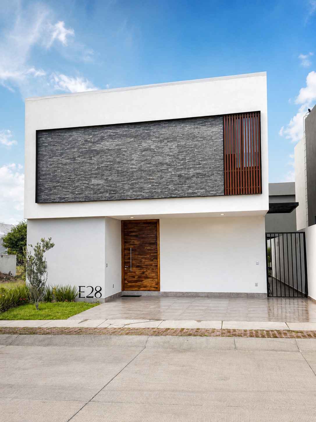 casa en venta av valles del molino el molino residencial leon guanajuato pEsoxe1