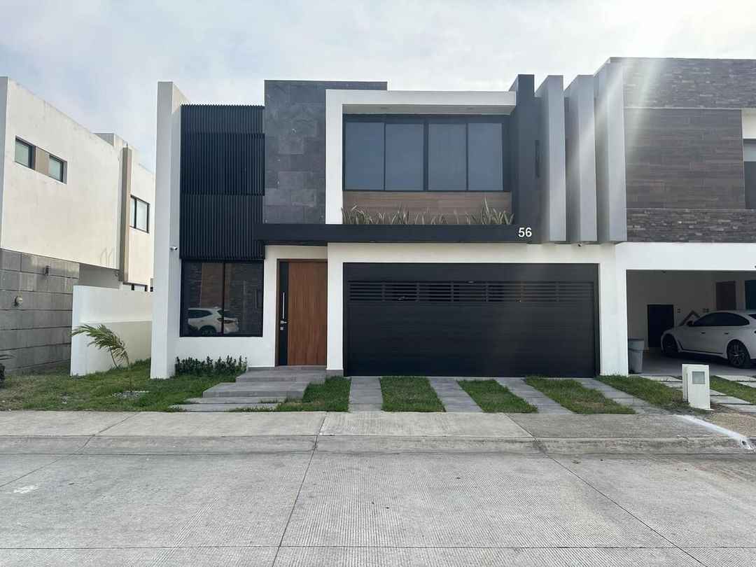 casa en venta laguna tamesi punta tiburon alvarado veracruz pbff9BB