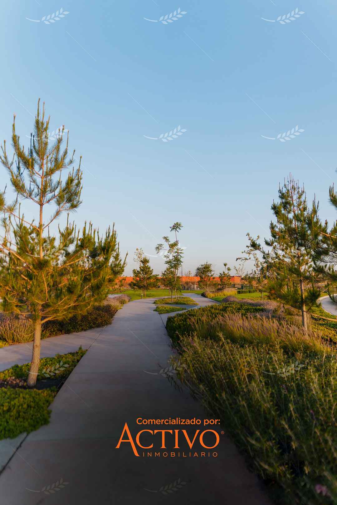 terreno en venta aragon iii la espiga queretaro queretaro p9wJnPH