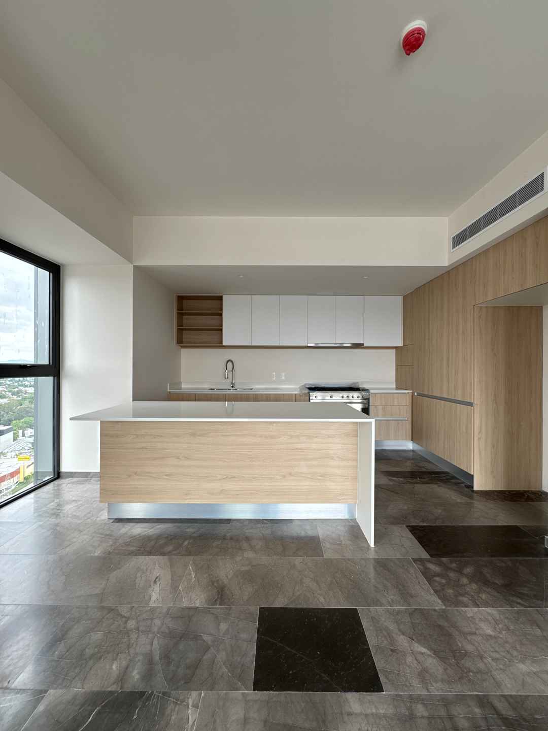 departamento en renta avenida universidad puerta de hierro zapopan jalisco pJFvJtn