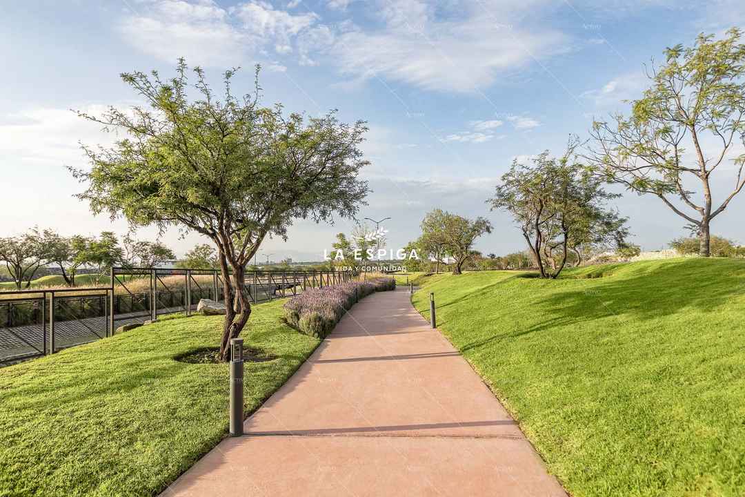 terreno en venta paseo del cultivo  queretaro queretaro pV1XkDN