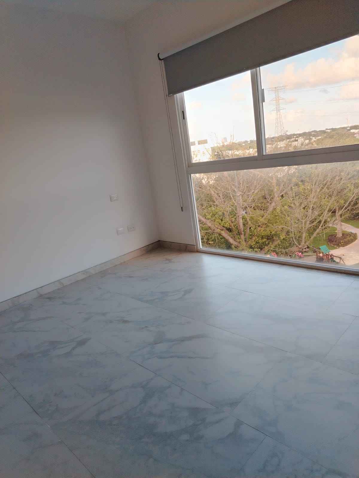 departamento en venta carretera federal chetumal puerto juarez mayakoba country club solidaridad quintana roo pEdFDUc
