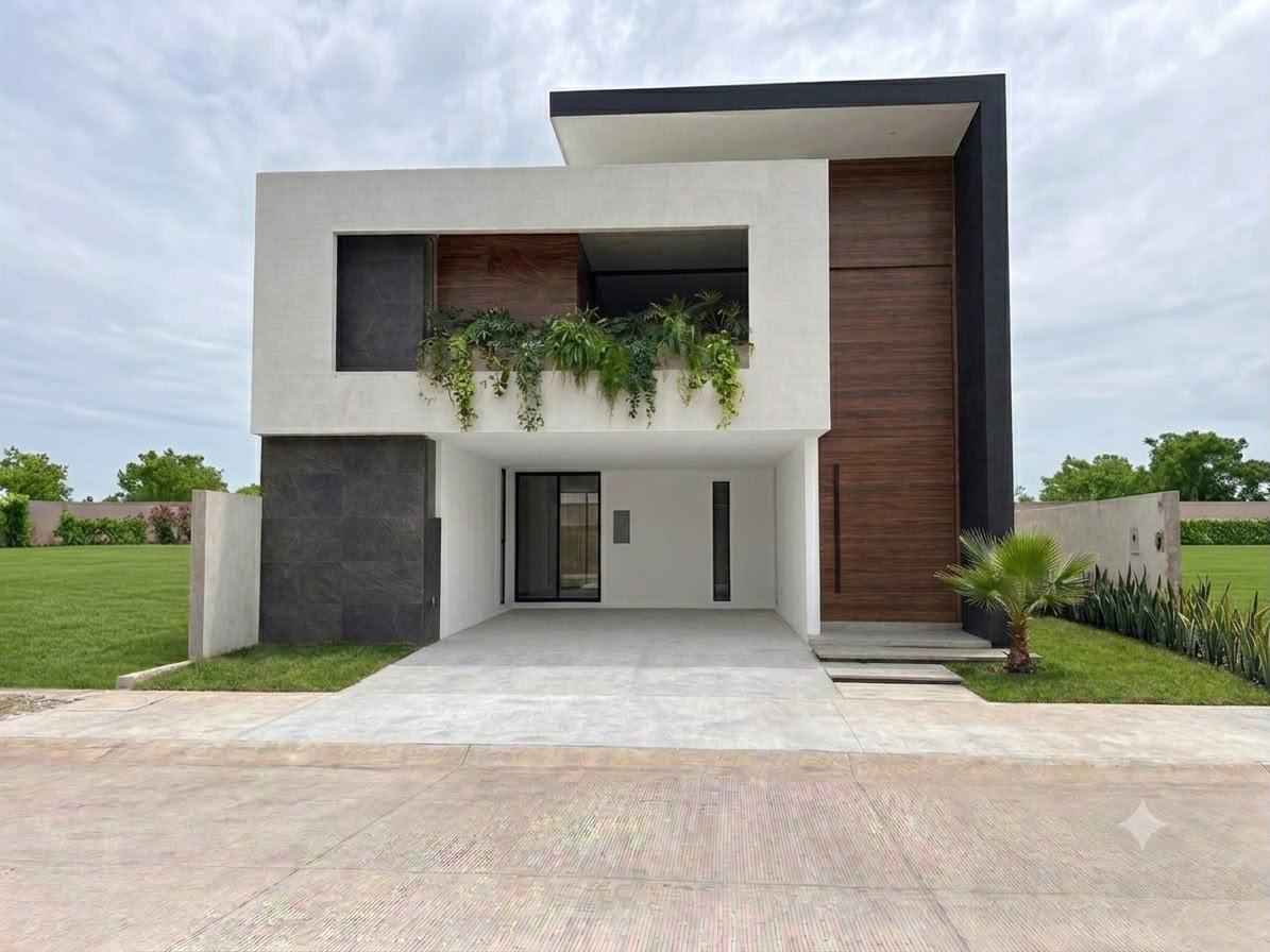 casa en preventa paseo lagos punta tiburon alvarado veracruz de ignacio de la llave pYKkAZX