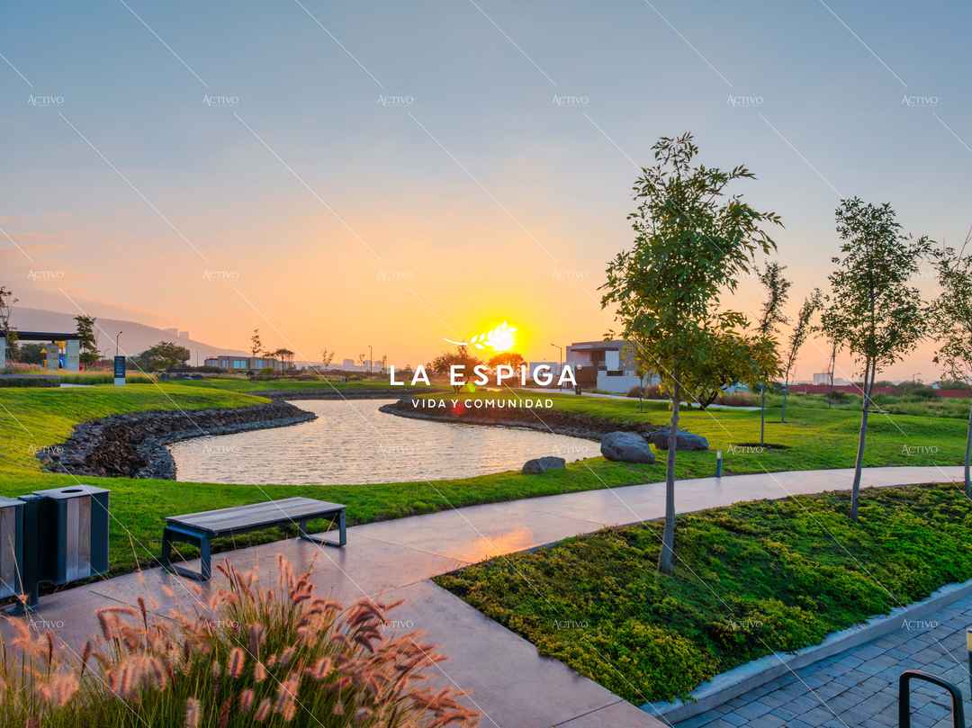 terreno en venta paseo del cultivo  queretaro queretaro pDMk4KY