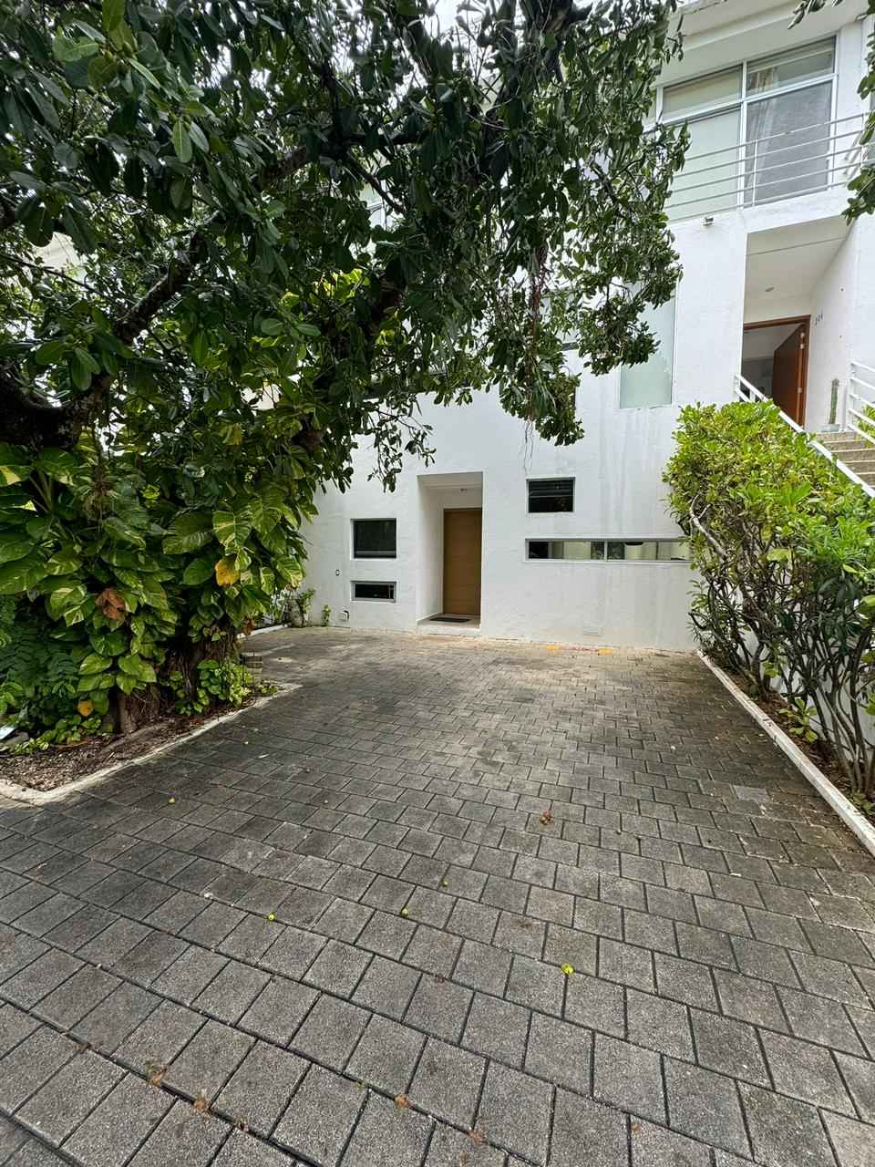 departamento en venta mayakoba country club mayakoba country club solidaridad quintana roo pP38LSe