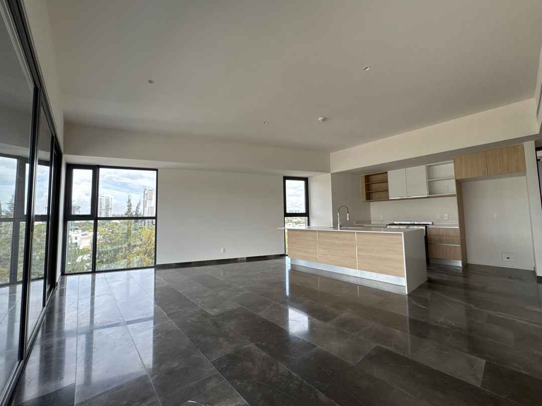 departamento en venta avenida universidad puerta de hierro zapopan jalisco pTfqv2K