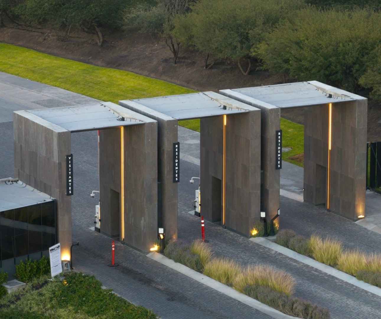 terreno en venta paseo del cultivo la espiga queretaro queretaro pqLsAnI