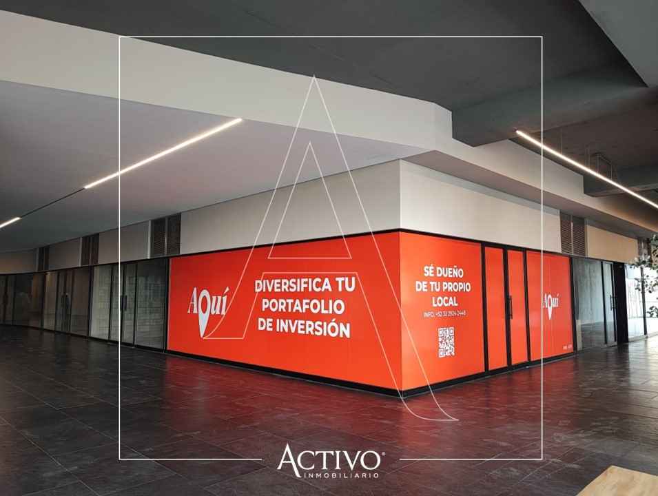 local comercial en venta_en renta avenida mexico ladron de guevara guadalajara jalisco pGnCGMe