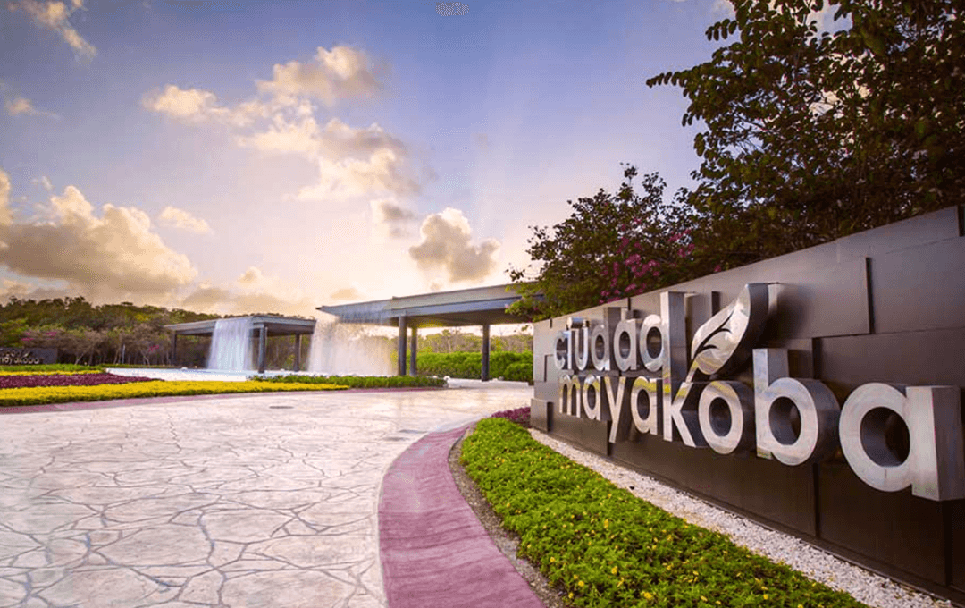 casa en venta mayakoba country club mayakoba country club solidaridad quintana roo pETfuxx