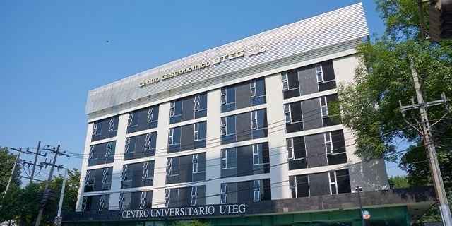 oficina en renta avenida enrique diaz de leon sur americana guadalajara jalisco pg3QJHp