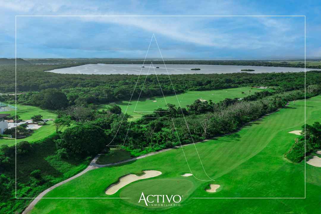 terreno en venta punta bentos punta tiburon residencial marina  golf alvarado veracruz de ignacio de la llave pJYXcTu