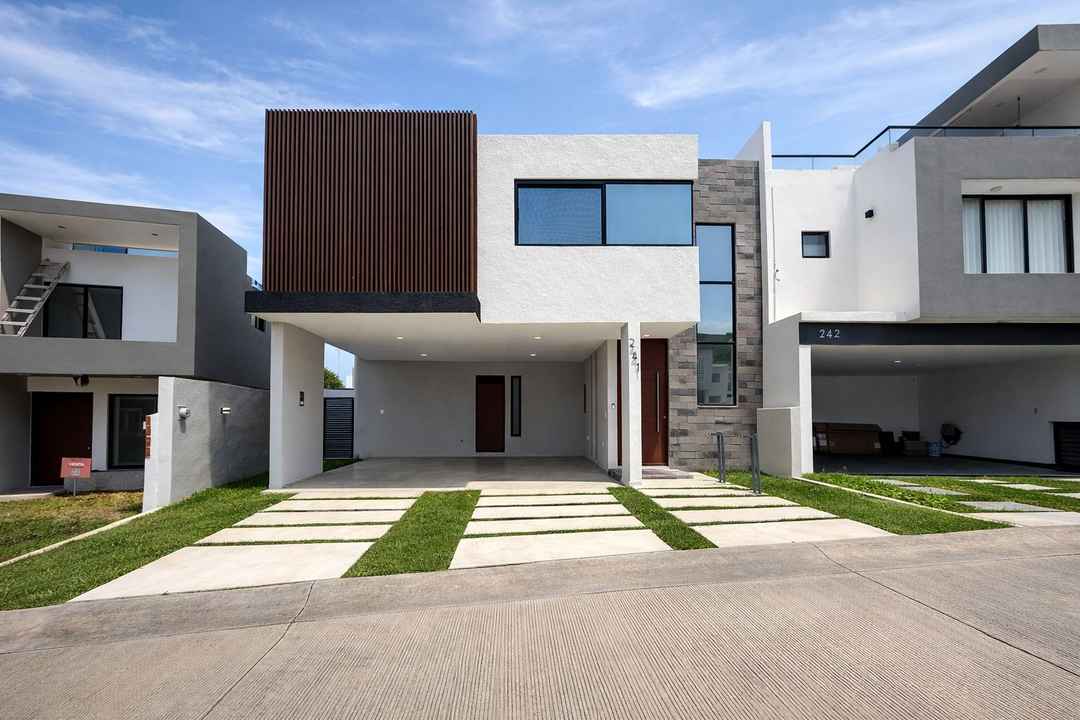 casa en venta laguna tamesi punta tiburon alvarado veracruz de ignacio de la llave pl0Bp5e