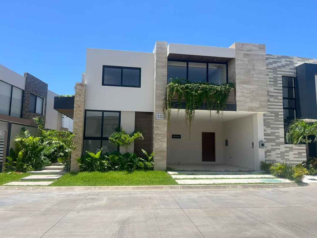 casa en venta laguna tamesi punta tiburon alvarado veracruz pOpZfqD