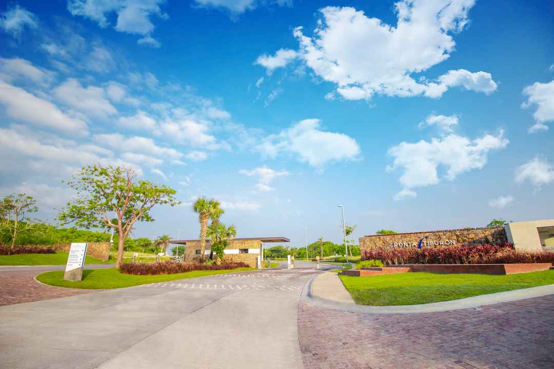 terreno en venta laguna malawi punta tiburon alvarado veracruz de ignacio de la llave pCeN6t7