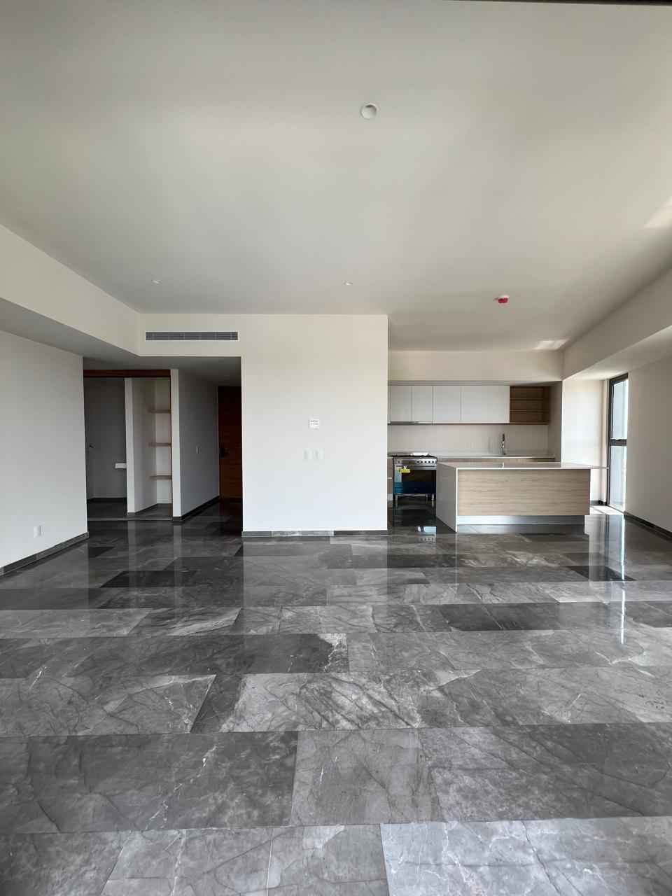 departamento en venta avenida universidad andares zapopan jalisco peOvjRl