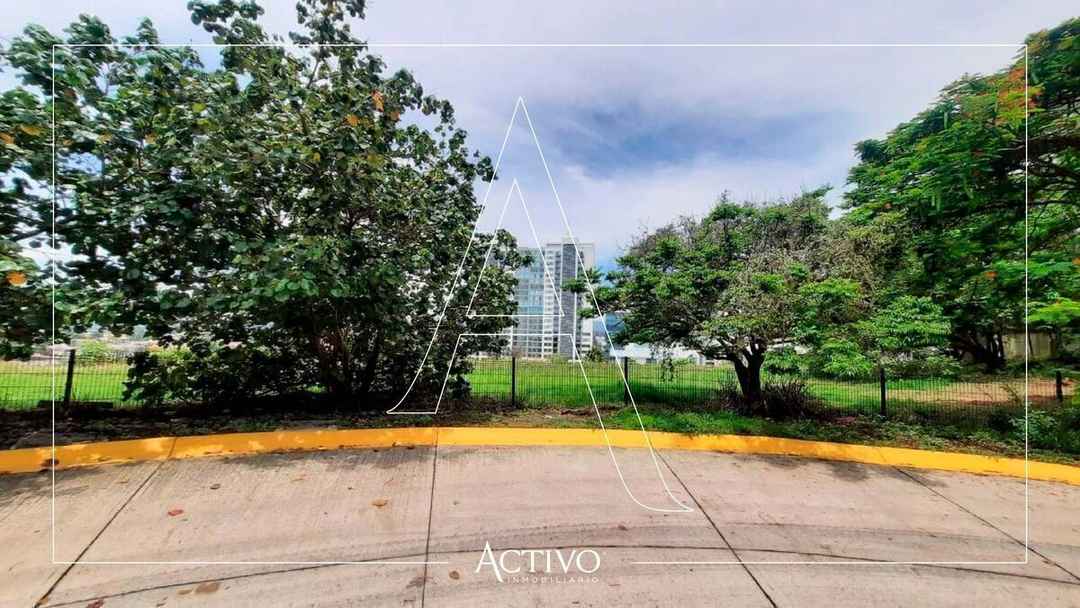 terreno en venta ave acueducto residencial los frailes zapopan jalisco pH0ccGL