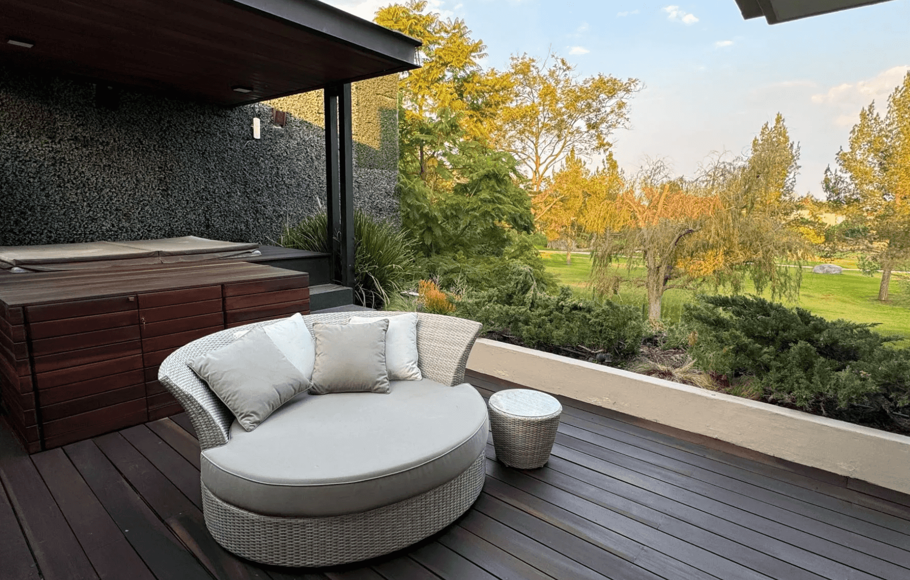 casa en venta avenida campanario c xi el campanario queretaro queretaro pOqkFan