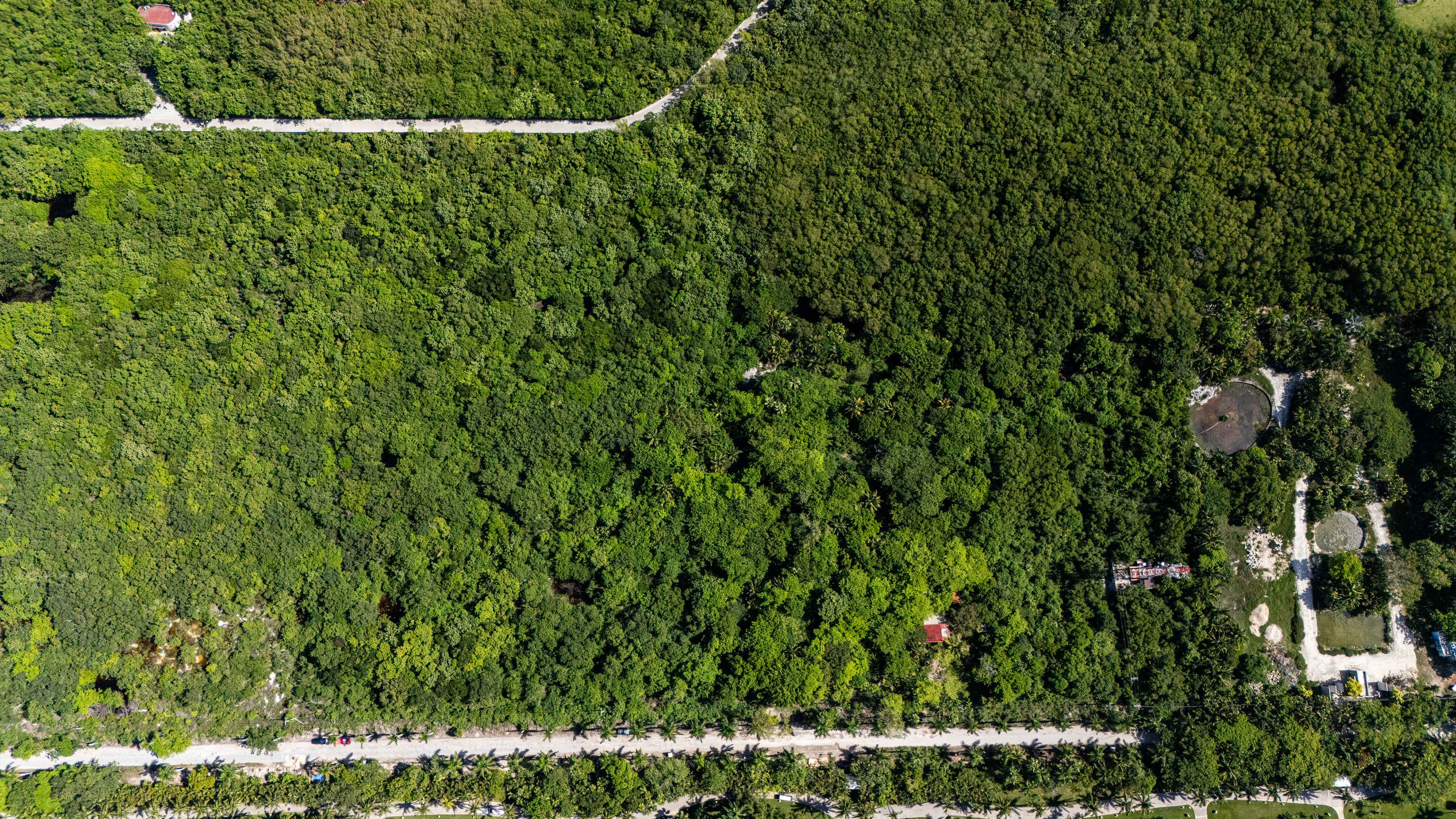 terreno en preventa mayakoba country club  solidaridad quintana roo pgAvvYw