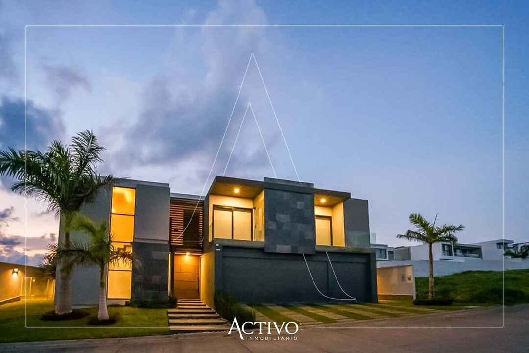 casa en venta punta odesa punta tiburon alvarado veracruz psOOQoB