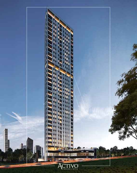 departamento en venta avenida universidad puerta de hierro zapopan jalisco pwjCgmA