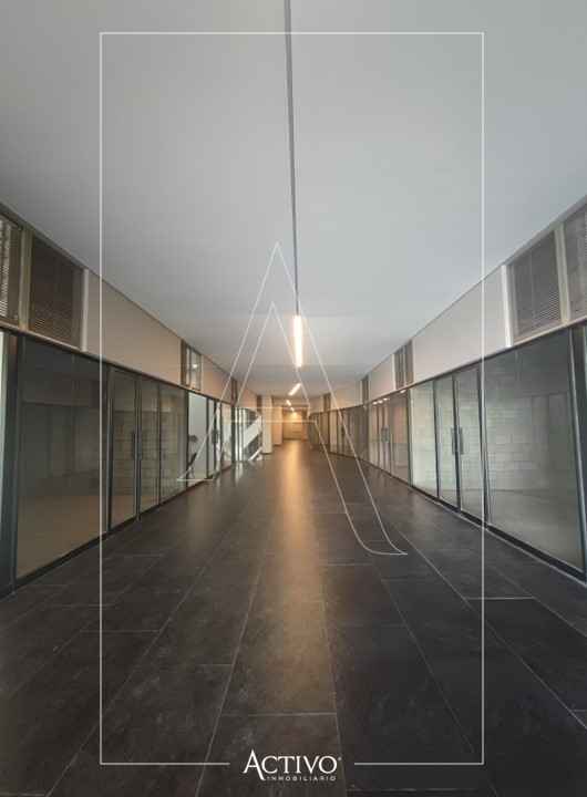 local comercial en venta_en renta avenida mexico ladron de guevara guadalajara jalisco p4xYQEb