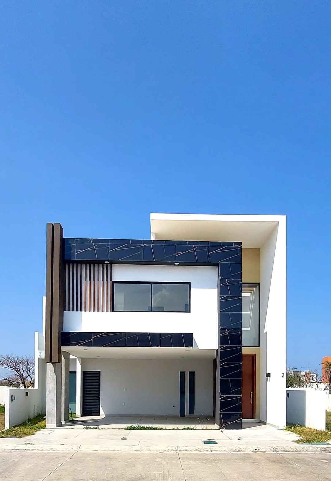 casa en venta laguna ruidera punta tiburon alvarado veracruz psiP22h