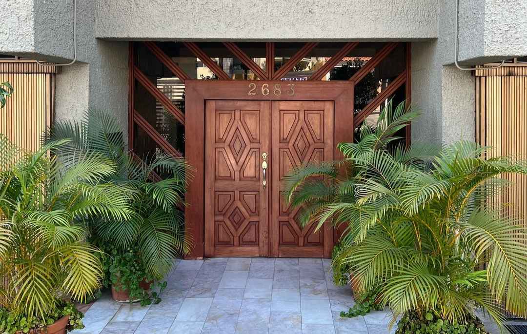 departamento en venta otranto italia providencia guadalajara jalisco p7DI51R