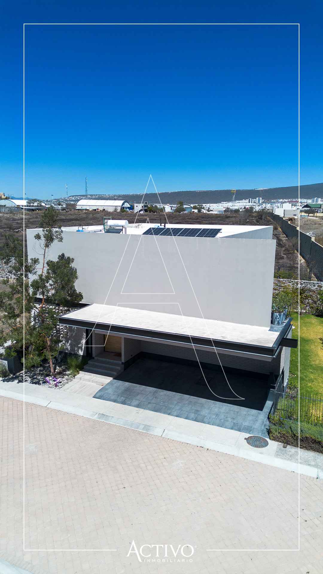 casa en venta av de los santos san felipe  queretaro queretaro pMsE0YF