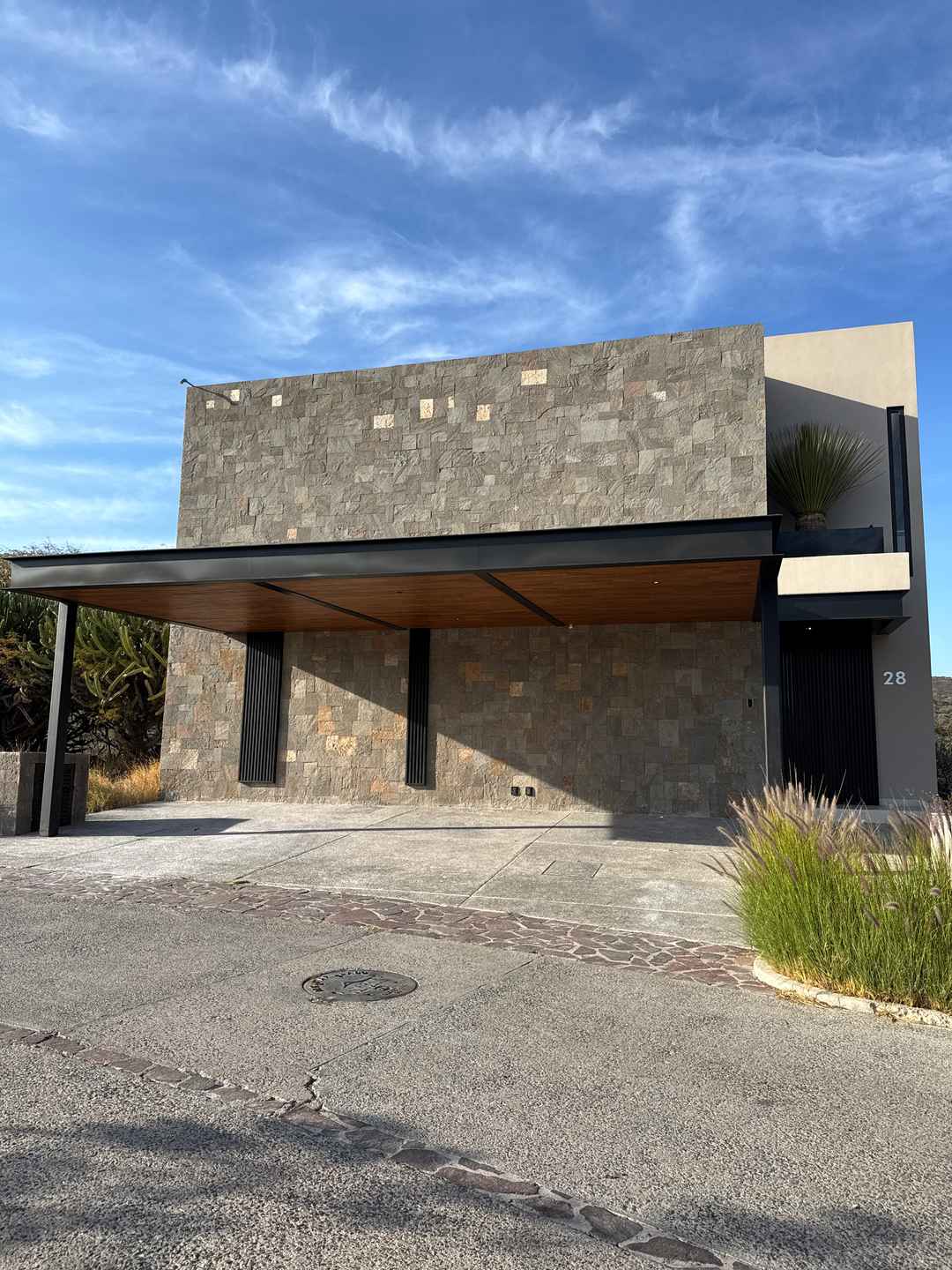 casa en venta anillo vial fray junipero serra altozano queretaro queretaro pdBN20w