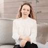 Yolanda Zorrilla G