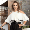 Jazmin de los Santos Arellano