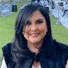 Claudia Fernandez Rivera