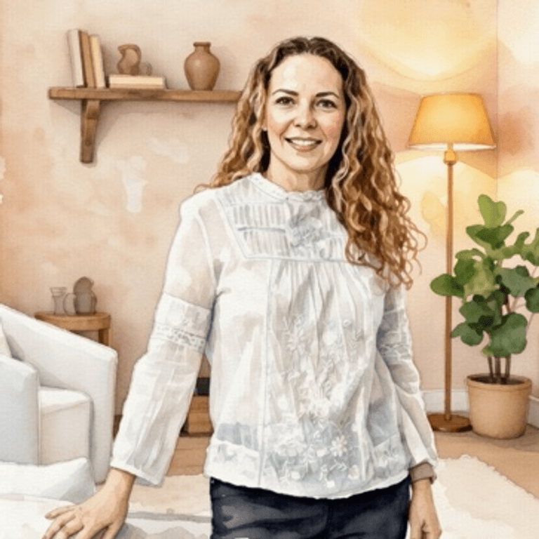 Yolanda Zorrilla G