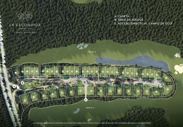 Foto de la galeria de imagenes