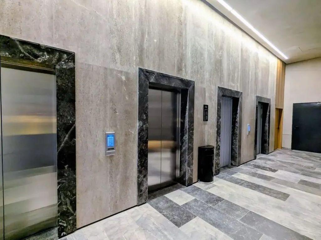 Foto de la galeria de imagenes