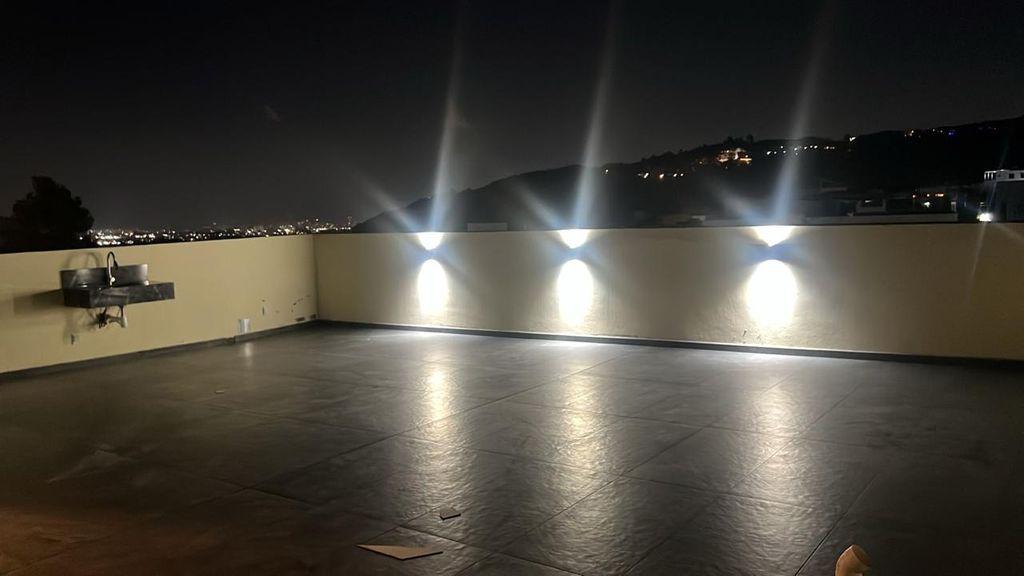 Foto de la galeria de imagenes
