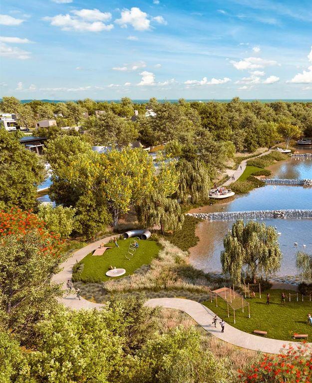 Foto de la galeria de imagenes