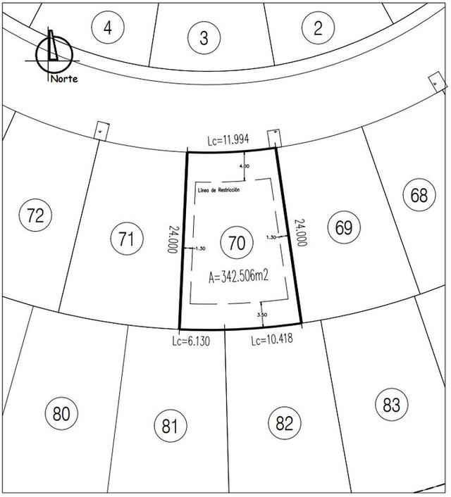 Foto de la galeria de imagenes