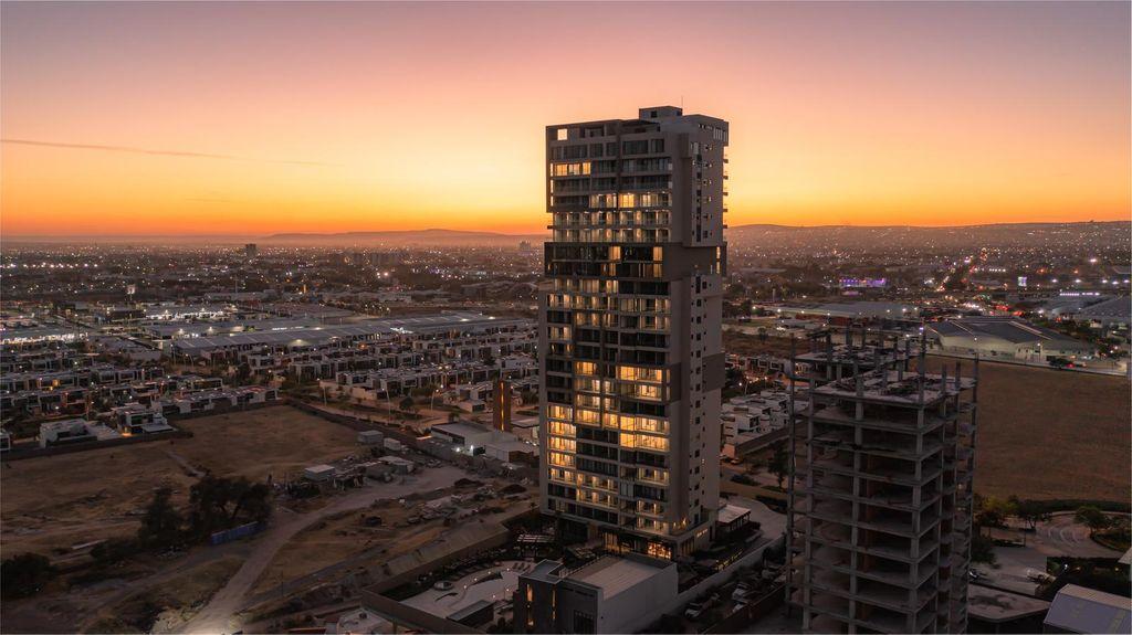 Foto de la galeria de imagenes