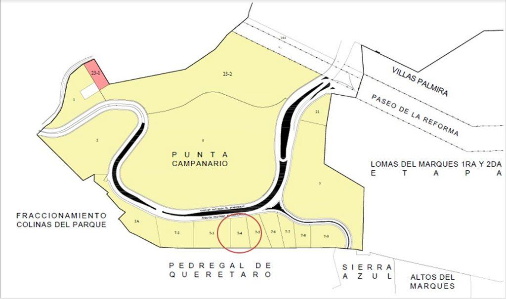 Foto de la galeria de imagenes