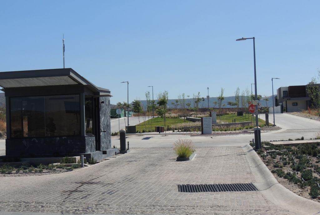 Foto de la galeria de imagenes