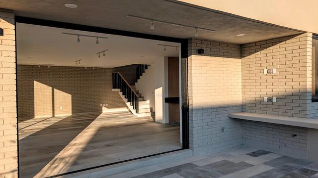 Foto de la galeria de imagenes