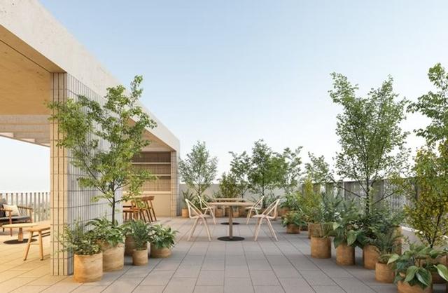 Foto de la galeria de imagenes