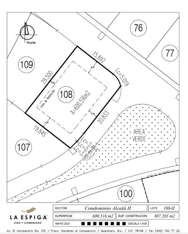 Foto de la galeria de imagenes