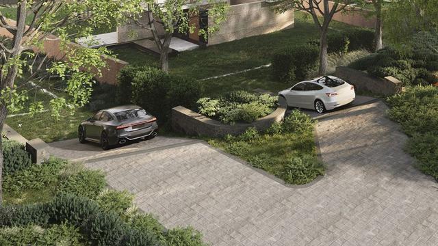 Foto de la galeria de imagenes