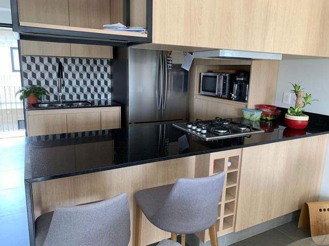 Foto de la galeria de imagenes