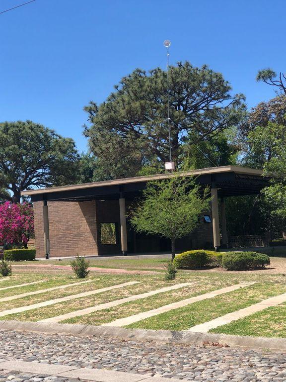 Foto de la galeria de imagenes