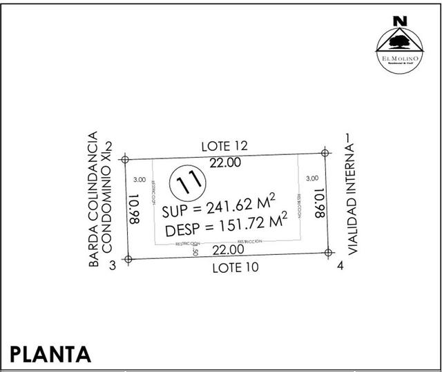 Foto de la galeria de imagenes